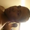 Jason Devaughn - @JasonDevaughn - Twitter