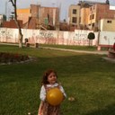 Erika (@11Eriek) Twitter