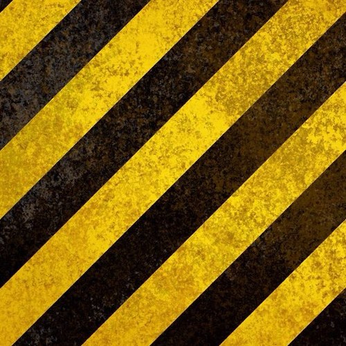 Akilciol's profile picture. Aklinin alabildigi heryerde..hatta daha da otesinde.