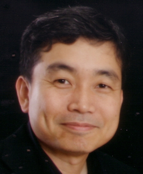 analogwise's profile picture. 