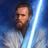 MasterKenobiWan's profile image