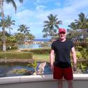 Dirk Cooper - @Dirkncooper - Twitter