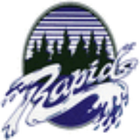 Riverside Secondary (@rside43) 's Twitter Profile