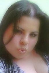 I'm a Single 26 yr old mother of 2 little boys. I'm Independent and self motivated. If you like to chat hit me up.