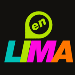 Descubre lo Mejor de Lima en un solo Lugar