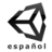 UnityEspanol's profile image
