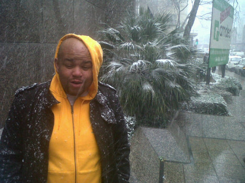 Fluent in Setswana Sarcasm and Khulism. Graduate of  The Homer Simpson School of Life.