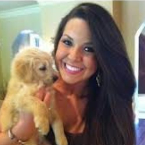 My name is Judith but you can call me Judy. I don't like rude or negative people, and I am a huge fan of Dani and Shane! Favorite HG's ever! Can't wait for BB15