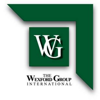Anthony VanPelt (@wexfordpeople) 's Twitter Profile