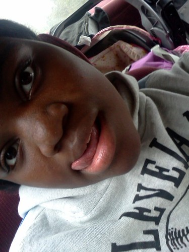 im a nice lovin person love to hang out wit my friendz n baye!.!.!.!.