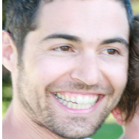David Pironon (@dpironon) 's Twitter Profile