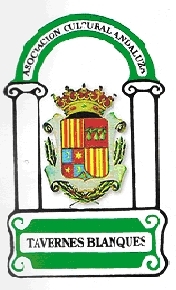 ACA_TBlanques's profile picture. Asociación Cultural Andaluza de Tavernes Blanques. Fundada el 03/01/91. Con la labor de fomentar la cultura andaluza en la Comunidad Valenciana.