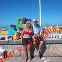 POCHI (@1959_parra) Twitter