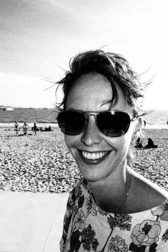 Sabine-Välbefinnaren on alternative & holistic health without pills. Studying nutrition with a touch of alternative treatment methods. Insta @spenatsmoothie