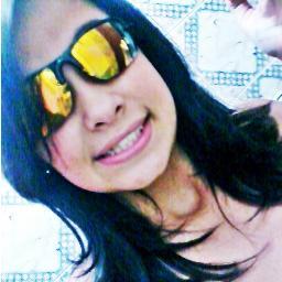 Բѳcѳ Բѳʀçɑ ɛ Բé !
Daas: @cauTelosasofc_ & daas @ArlequinasBond
M.A da @cah_catzinha s2