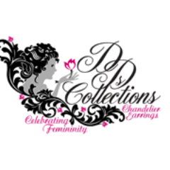 danglingearring's profile picture. loves fashion, hairstyles, and romance