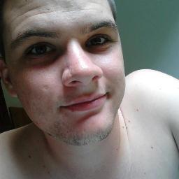 .        segue aê, qe vooce logo descobre ... haha' http://t.co/8oDnHRm35d.. add lá ! (y'