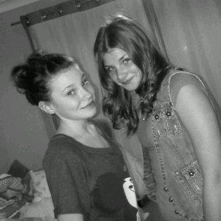 HannahPaigeM's profile picture. 