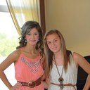 Laken Johnson - @LakenDeGrae33 - Twitter