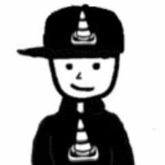 DerpZikawn Profile Picture