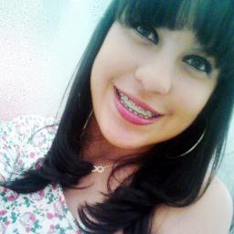Kauan Mariz s2
