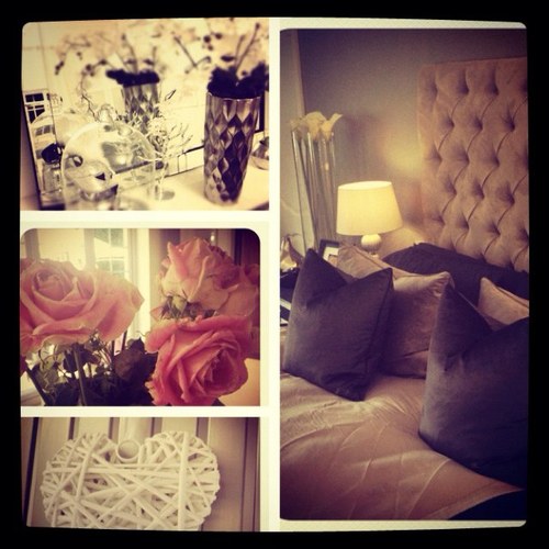 KIMBERLEY MILLS INTERIOR
Interior Designer KimberleyMills interior design blog