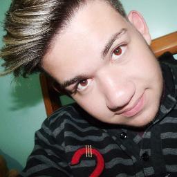 http://t.co/NCMpIrLo
http://t.co/hE98SEQU