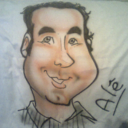 Alexandre Moura (@AlexMoura_13) Twitter