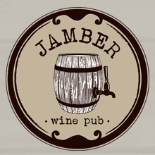 Jamber is SF's first wine pub!  We serve wine on tap (no bottles), beer on draft & local comfort food.  Relax on our heated patio & get to know your neighbors.