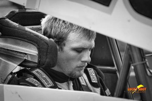 Sprint car number 49 racing out of Newville, PA. Proprietor of Eleven Oaks Farms, pinball enthusiast and proud 3rd gen Camaro owner.