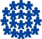 PSBC_Bpos's profile picture. Sending tweets to Puget Sound Blood Center donors with Bpos blood type. We will let you know when there's an emergency shortage.