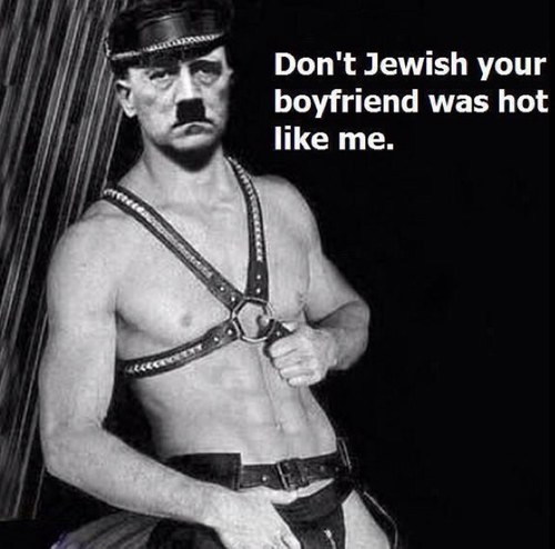 @HitlerMemes