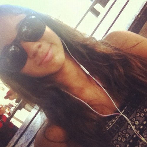 PamelaStar313's profile picture. #Pisces #ILoveGod ❤ follow & mention for a fb (;