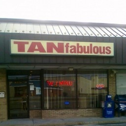 Hours; MON-FRI 10-8:30 SAT 9:30-7. SUN 12-6. 508-831-1199
