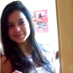 A vida e bella pra ser curtida .. ;) ...