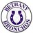 BHS_Scores's profile image