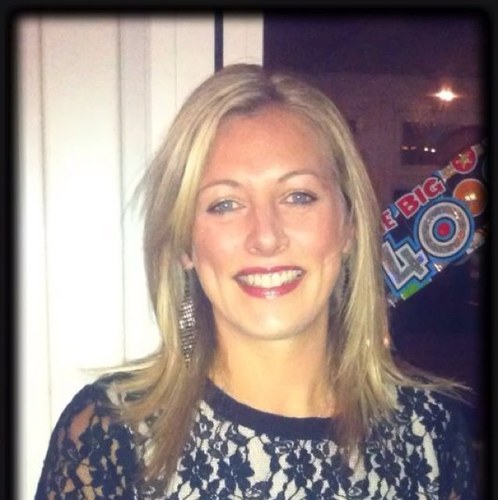 SnareyKate Profile Picture
