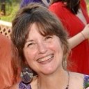 Gail Dean - @paid4byj - Twitter