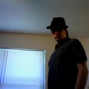 Chad Michael Stoops - @StoopsChad - Twitter