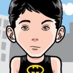 sou bernardo  figliuolo  dias