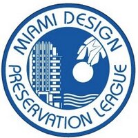 Miami Design Preservation League (@mdpl1976) 's Twitter Profile