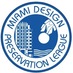 Miami Design Preservation League (@mdpl1976) Twitter profile photo Miami Design Preservation League (@mdpl1976) Twitter profile photo