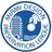 MDPL1976's profile image