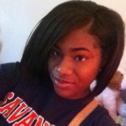 #tiger15 #G-townalumni #est1218 #teamfocused yep dont think its nothing else i need to tell you