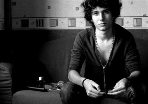 Jules_Smiths's profile picture. 