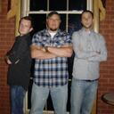 Jared Cline - @JaredCline - Twitter