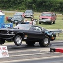 edgar gardner - @edgar428 - Twitter