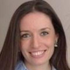 IT Software Marketer with Passion for Web Design, Digital Media & Analytics | #IBMi News | #Marketing Tips