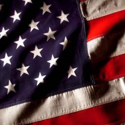 Recapturing America in the fires of adversity!