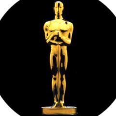 Independent film production company based in #NYC. 
-----------